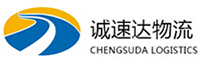 宁波到巫山县物流公司